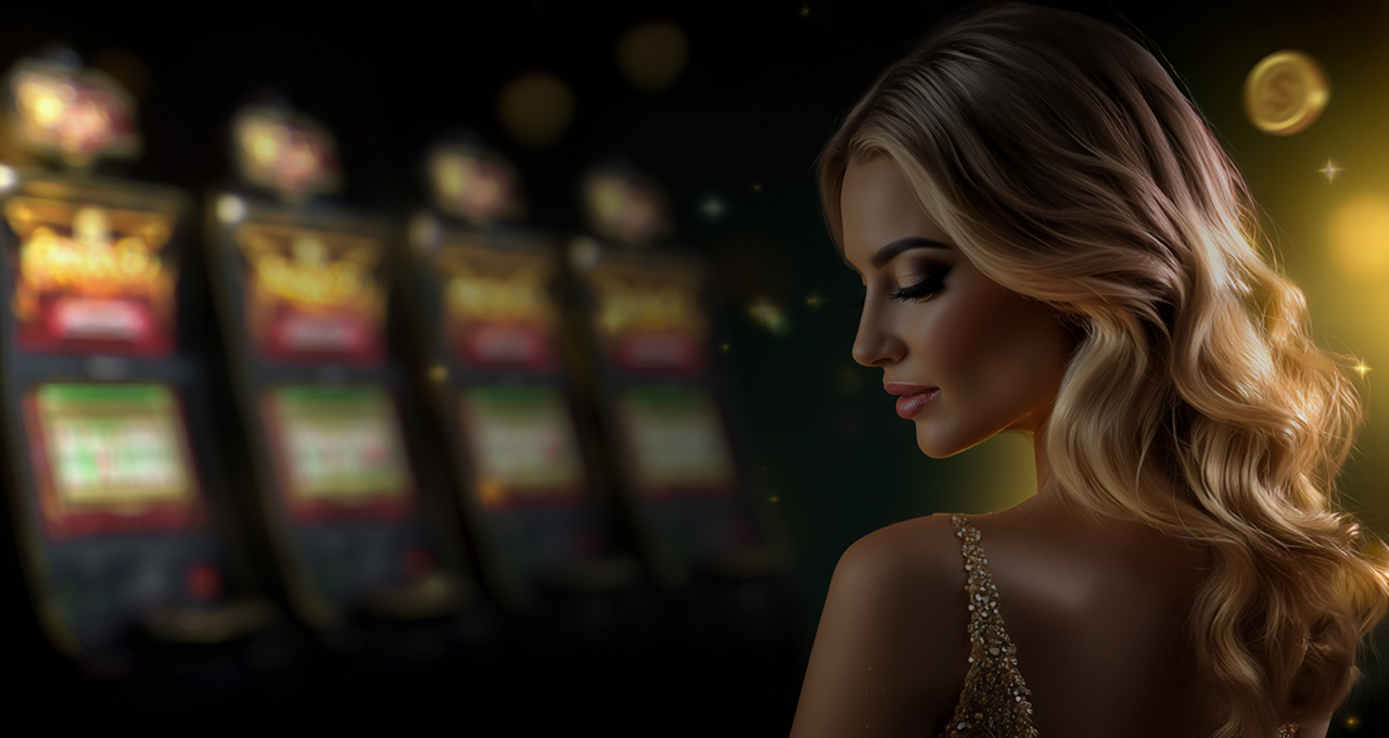 Cashpot Casino
