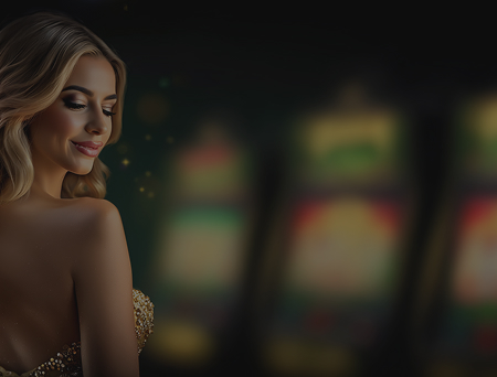 Cashpot Casino