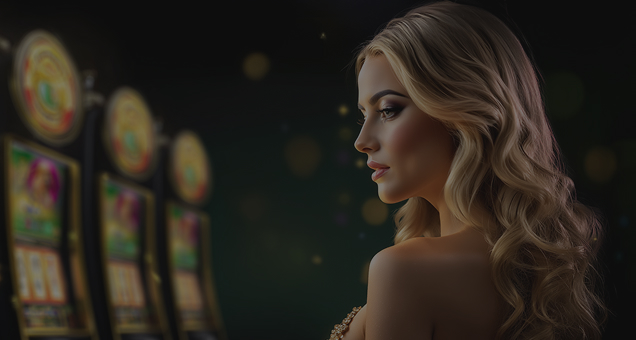 Cashpot Casino